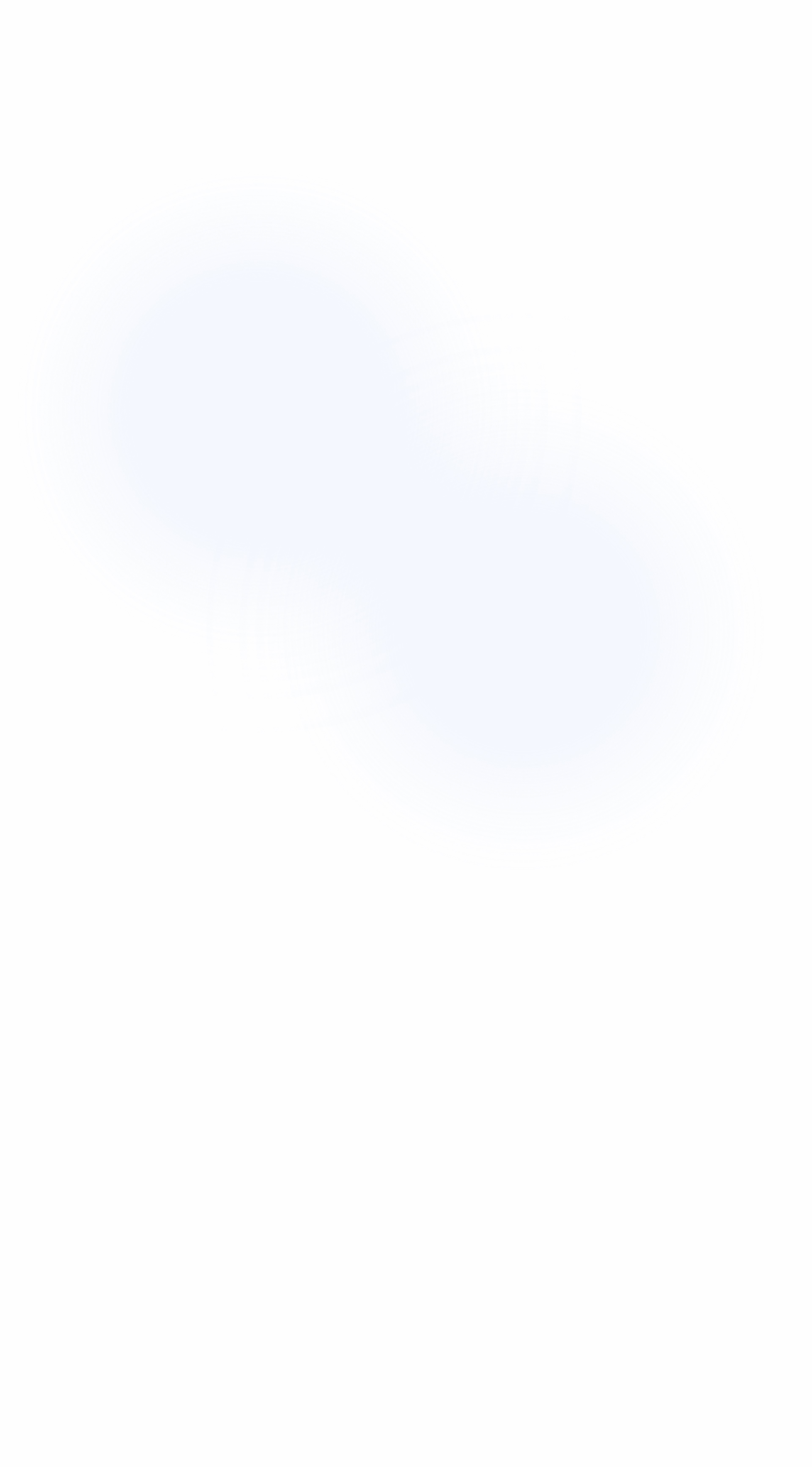 Tech career background